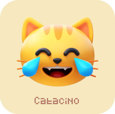 Catacino Themes